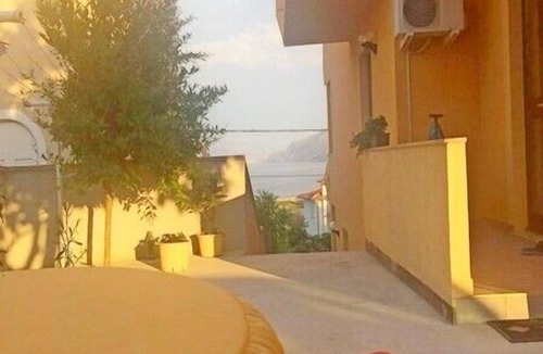 Lopar Apartment | Apartment Maja, (13475), Lopar, hr