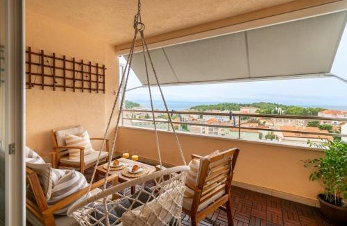 Gorinka Apartment | Apartment Maja Superior
