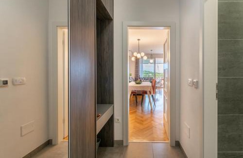 Gorinka Apartment | Apartment Maja Superior