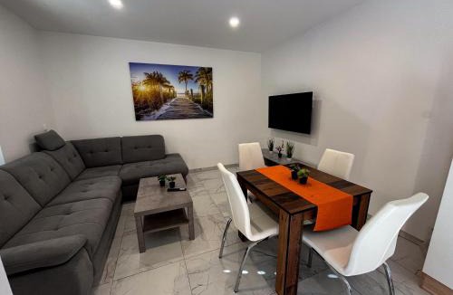 Varpolje Apartment | Apartment Mandy