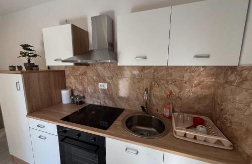 Varpolje Apartment | Apartment Mandy
