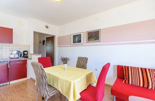 Liznjan Apartment | Apartment Mara A2 in Ližnjan