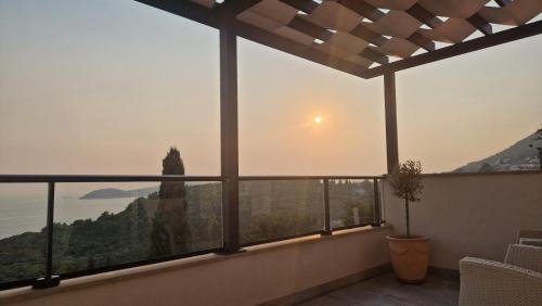 Orasac Apartment | Apartment Mara