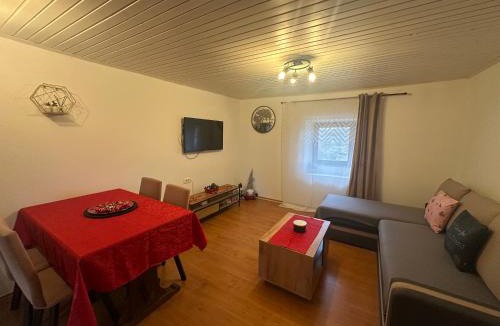 Musalez Apartment | Apartment Mare