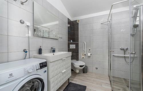 Vodnjan Apartment | Apartment Maria