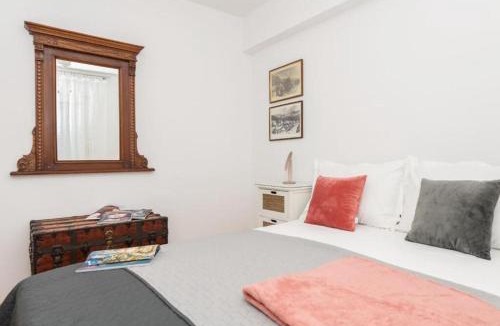 Istok Apartment | Apartment Marie