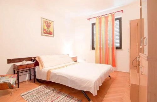 Banjole Apartment | Apartment Marija 995