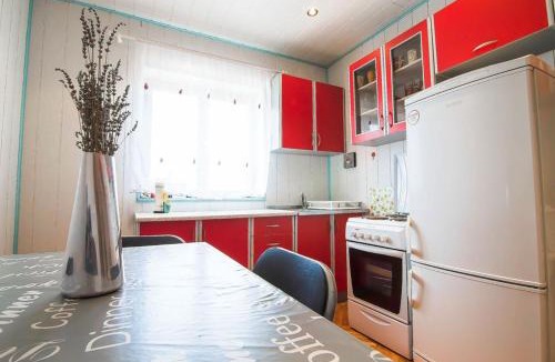 Banjole Apartment | Apartment Marija 995