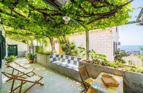Gornji Kono Apartment | Apartment Marija close to Old Town
