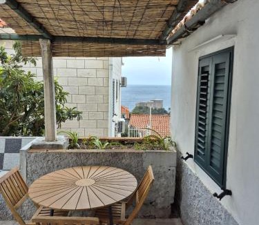 Gornji Kono Apartment | Apartment Marija close to Old Town