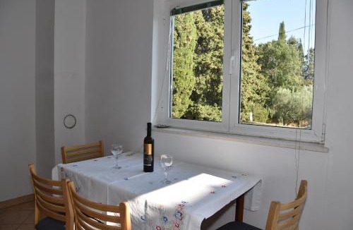 Biograd na Moru Apartment | Apartment Marija