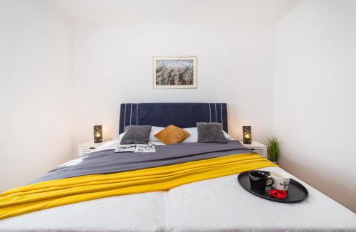 Novigrad Apartment | Apartment Marija