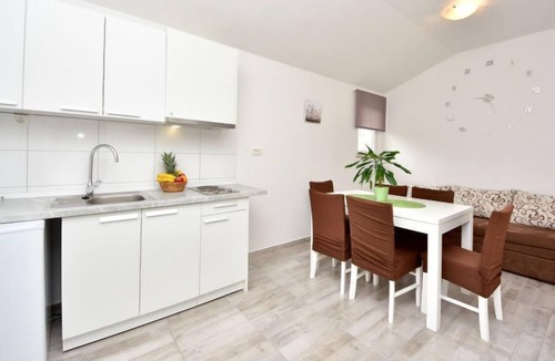 Sukosan Apartment | Apartment Marija by Interhome