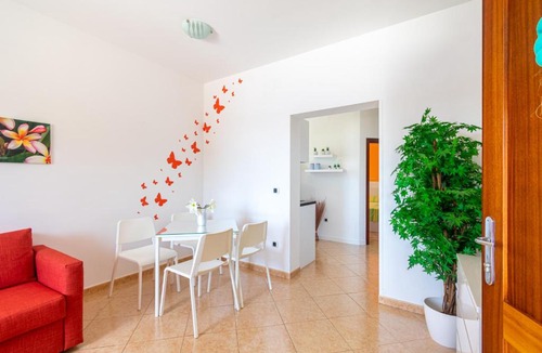 Simuni Apartment | Apartment Marina, the place with beautiful sunset
