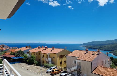 Rabac Apartment | Apartment Marine Story