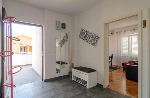 Veli Iz Apartment | Apartment Marinsko