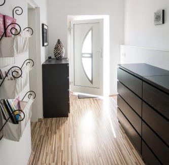 Ptuj Apartment | Apartment Mario
