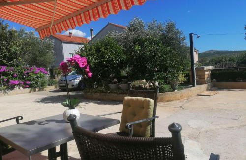 Posedarje Apartment | Apartment Maris