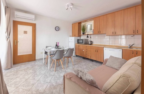 Koper Apartment | Apartment Martin