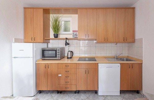 Koper Apartment | Apartment Martin