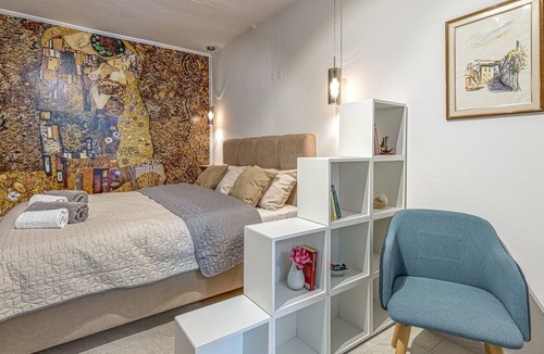 Spadici Apartment | Apartment Martina Spadici I in Porec