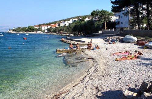 Mastrinka Apartment | Apartment Mastrinka 1005a