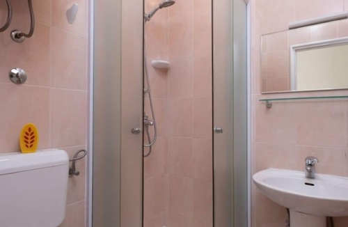 Brasina Apartment | Apartment Mat - free parking: A3(2) - Mlini, Riviera Dubrovnik, Croatia