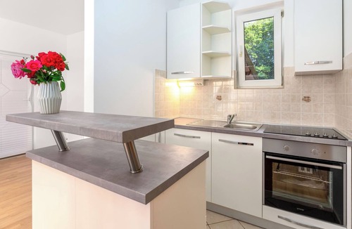Kuceli Apartment | Apartment Matej by Interhome