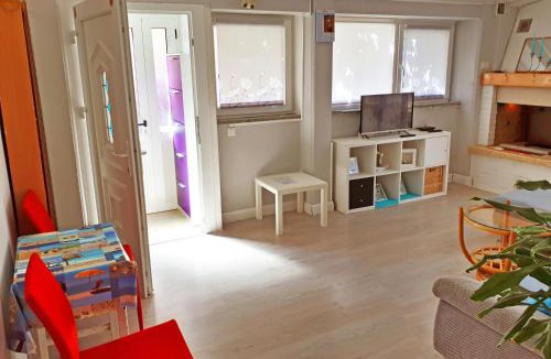 Rovinjsko Selo Apartment | Apartment Matej
