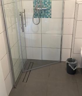 Vrsi Apartment | Apartment Matic