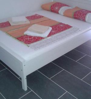 Vrsi Apartment | Apartment Matic