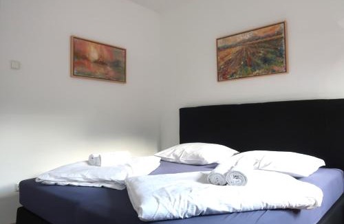 Kranjska Gora Apartment | Apartment Maya