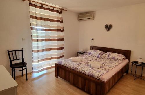 Skrbcici Apartment | Apartment Melanie