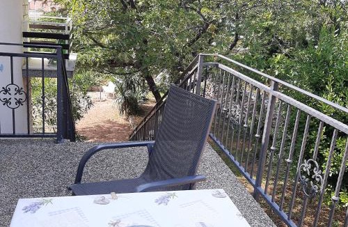 Klimno Apartment | Apartment Meri