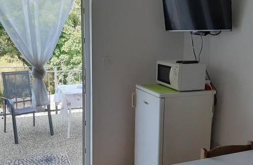 Klimno Apartment | Apartment Meri