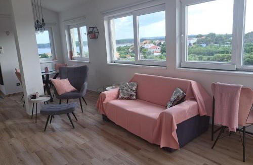 Banjol Apartment | Apartment Mia 2