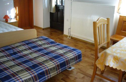 Bovec Apartment | Apartment Milan