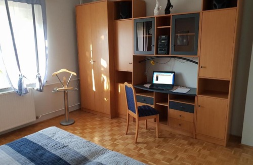 Maribor Apartment | Apartment Milena