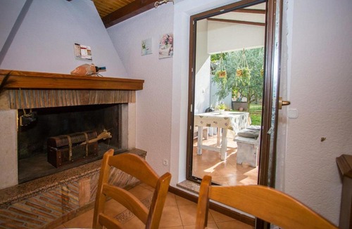 Kukci Apartment | Apartment Milica & Bungalov Ruben
