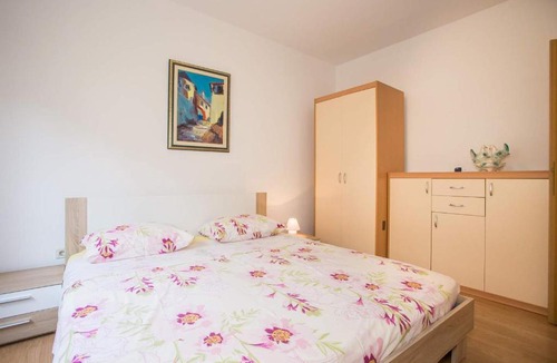 Kukci Apartment | Apartment Milica & Bungalov Ruben