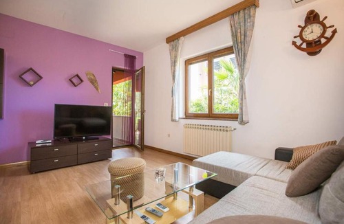 Kukci Apartment | Apartment Milica & Bungalov Ruben