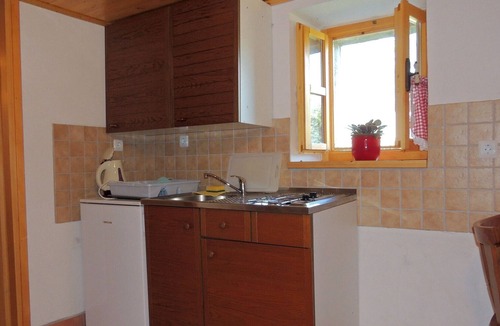 Linardici Apartment | Apartment Millena on the Ground floor
