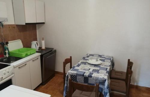 Cavtat Old Town Apartment | Apartment Milu