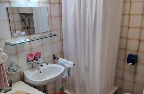 Cavtat Old Town Apartment | Apartment Milu