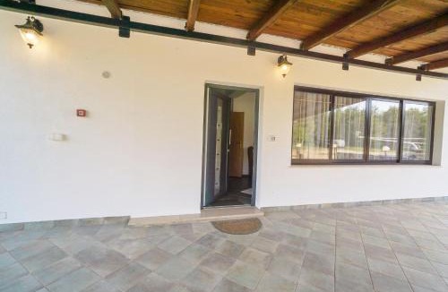 Crveni Vrh Apartment | Apartment MIRA Savudrija