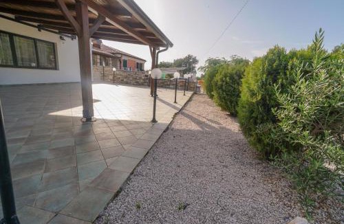 Crveni Vrh Apartment | Apartment MIRA Savudrija