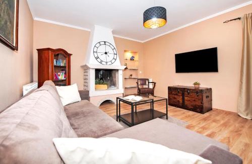 Rovinjsko Selo Apartment | Apartment Miral