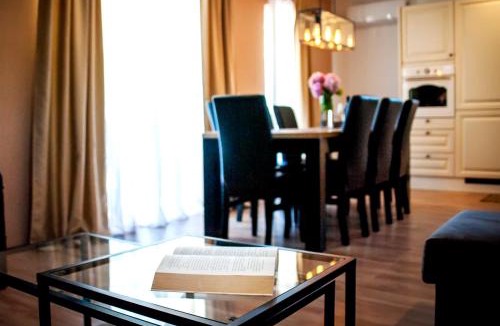 Rovinjsko Selo Apartment | Apartment Miral