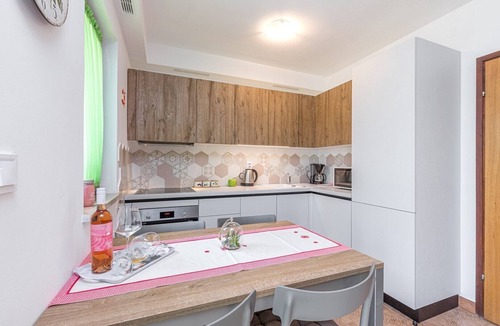Tar Apartment | Apartment Mirijana in Tar close to the sea