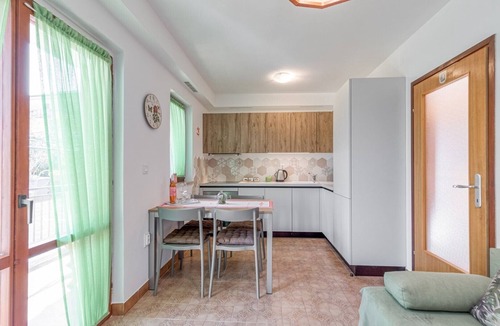 Tar Apartment | Apartment Mirijana in Tar close to the sea